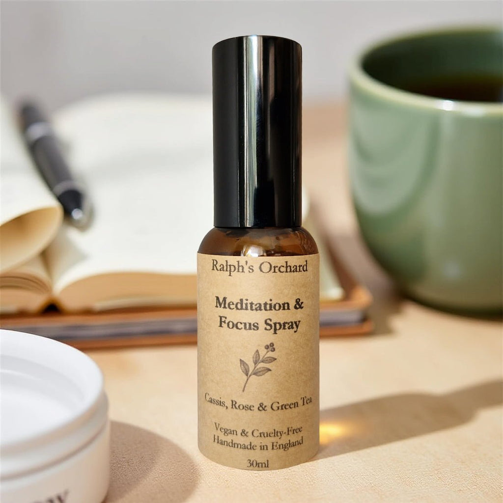 Meditation & Focus Spray-2
