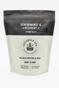 Performance & Recovery 'Ready to Pour' Pouch