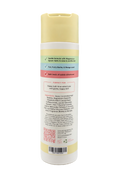 Children's Natural & Fun with Epsom Salts (Barley & Mango)