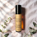Aromatherapy Roll-On-0